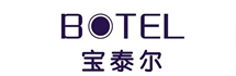 寶泰爾