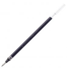 三菱 UMR-5 0.5mm中性筆芯（黑色，12支/盒）