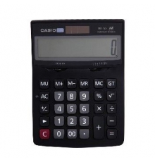 卡西歐計算器 DX-12S（10只/盒）