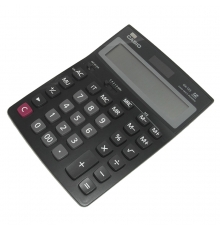 卡西歐計算器 GX-12S（10只/盒）