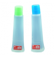 天鵝牌液體膠水（筆刷） 200g 820型（60瓶/箱）