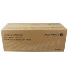 原裝富士施樂(lè)（FUJI XEROX）四代復(fù)印機(jī)硒鼓 DocuCentre-IV 2060/3060/3065
