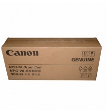 原裝佳能(Canon)NPG-28復(fù)印機(jī)套鼓 