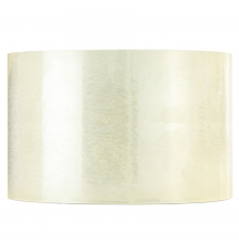 一恒透明封箱膠帶 47s（6.0cm*100y；5卷/筒；45卷/箱）