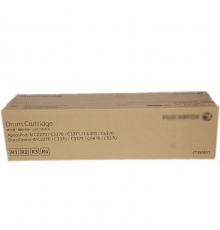 原裝富士施樂(lè)（FUJI XEROX）3373復(fù)印機(jī)硒鼓