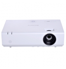 索尼(SONY)EX222投影機