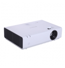 索尼(SONY)EX272投影機
