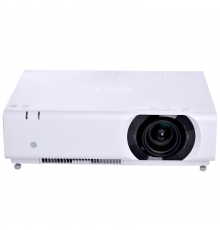 索尼(SONY)CX238投影機