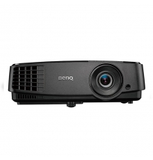 明基（BenQ）TS537投影機