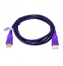 金佳佰業(yè)（Millionwell）USB 原裝 數(shù)據(jù)延長線 7.6M