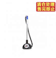金萬年838臺筆