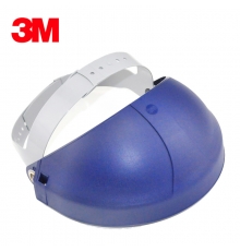 3M 82500經濟型面屏支架