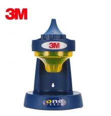 3M E·A·R?391-1000耳塞分配器底座 （1個(gè)/箱）
