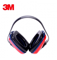 3M 1425經(jīng)濟(jì)型耳罩