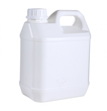 消毒酒精75% 5L