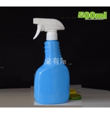 小噴壺 500ml
